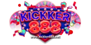 kickker888